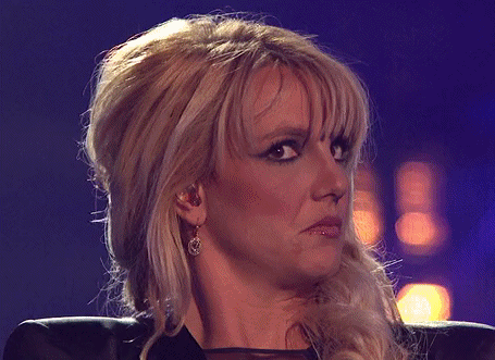 [Image: britney-face.gif?w=640]